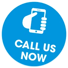 State Garage Door Service Boston, MA 617-505-1249 State Garage Door Service Boston, MA 617-505-1249 - call-us-sidebar