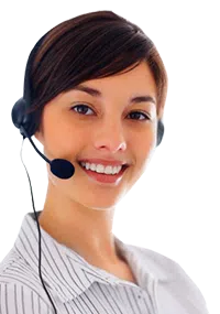 State Garage Door Service Boston, MA 617-505-1249 State Garage Door Service Boston, MA 617-505-1249